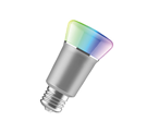 common/upload/2019/3/25/14041Ez.png