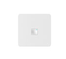 common/upload/2019/3/25/14746ql.jpg