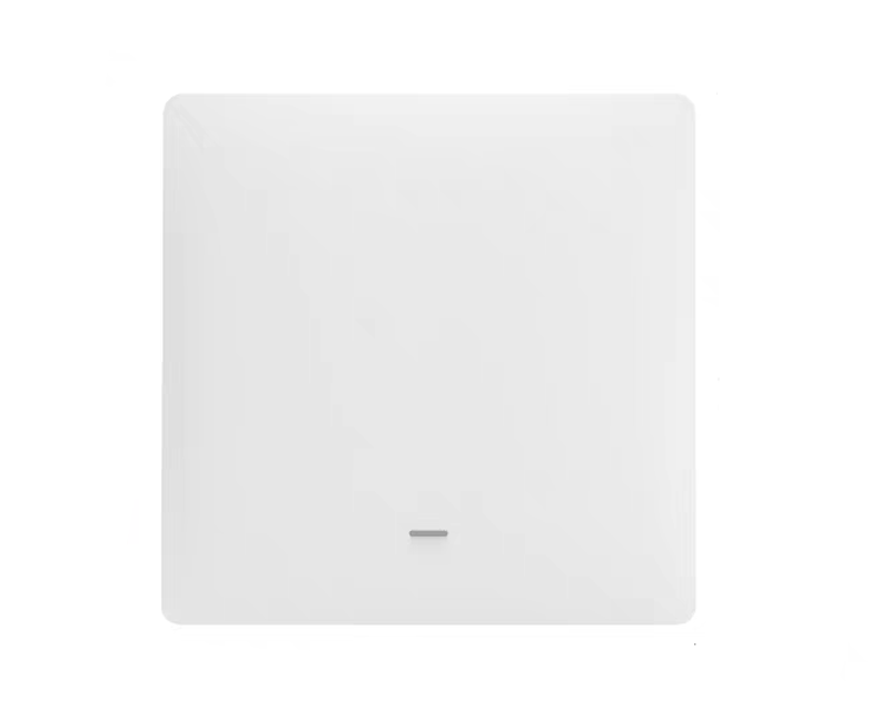 common/upload/2025/3/14/103345JE.png